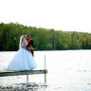 Meet your Posher, Krista